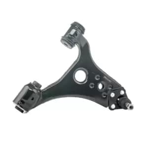 RIDEX Suspension arm MERCEDES-BENZ 273C0485 1693300507,1693300707,1693300907 A1693300507,A1693300707,A1693300907