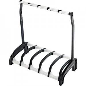 Koenig & Meyer Guitar stand KM-17525