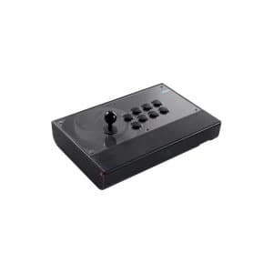 Nacon Daija Arcade Fight Stick PS4