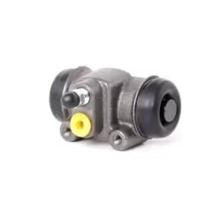 RIDEX Brake Cylinder FORD,NISSAN 277W0049 1954497,1959359,441000F000 Wheel Cylinder,Brake Wheel Cylinder,Wheel Brake Cylinder 441007F000