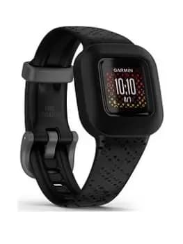 Garmin Vivofit Jr.3 - Black Dots