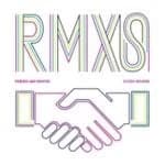Various Artists - RMXS (Citizen Records Remixes & Rarities) (Music CD)