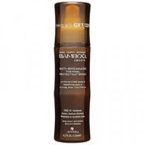 Alterna Bamboo Smooth Anti-Breakage Spray 125ml