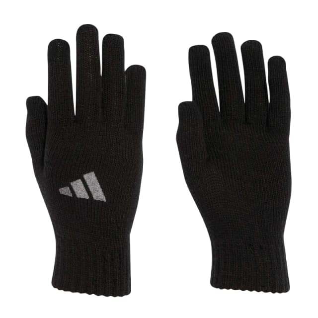 Adidas Gloves adidas Essentials Noir Unisex XS