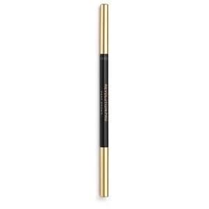 Revolution Pro Define and Fill Micro Brow Pencil Dark Brown
