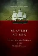 slavery at sea terror sex and sickness in the middle passage