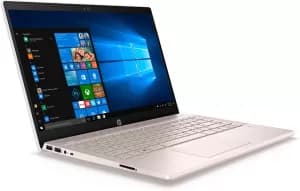 HP Pavilion 14-CE0523NA 14" Laptop