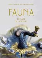 fauna the art of jewelry