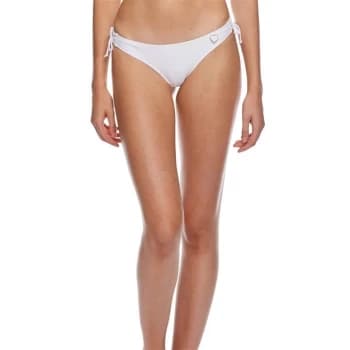 Body Glove Isla Pant Womens - Snow