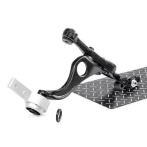 RIDEX Suspension arm MAZDA 273C1178 GS1D34300G,GS1D34350G,GS1D34350H GS1D34350J,GS1D34350L