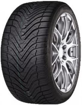 Gripmax SureGrip A/S 215/40 R18 89W XL