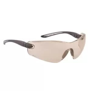 Bolle Safety COBRA PLATINUM Safety Glasses - CSP
