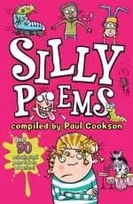 Scholastic Poetry: Silly Poems