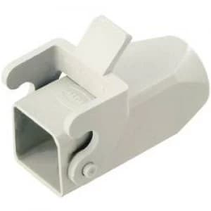 Harting 09 20 003 0720 Han 3A kg 0B 11 Accessory For Size 3 A Dome Housing