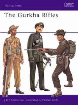 Napoleons Line Infantry by Philip Haythornthwaite Paperback