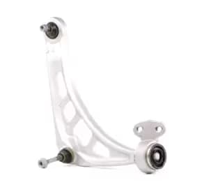 MOOG Suspension arm Hybrid Core BM-WP-4739 Track control arm,Wishbone BMW,3 Limousine (E46),3 Touring (E46),3 Coupe (E46),3 Cabrio (E46)