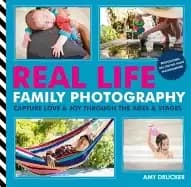 real life family photography capture love and joy through the ages and stag