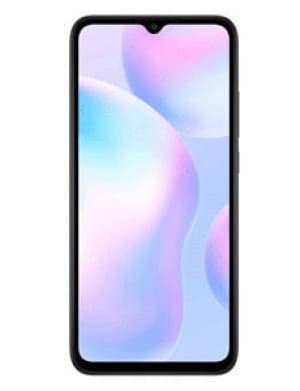 Xiaomi Redmi 9A 2020 128GB