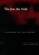 jew the arab a history of the enemy