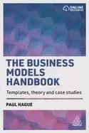business models handbook templates theory and case studies