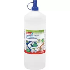 tesa ecoLogo Multi-purpose glue 57022-00003-03 1 kg