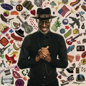 Keb Mo - Oklahoma Vinyl