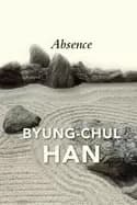 absence on the culture and philosophy of the far east