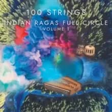 Indian Ragas Full Circle