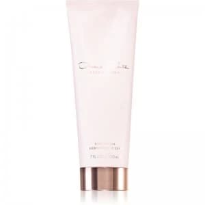 Oscar de la Renta Bella Rosa Body Lotion 200ml