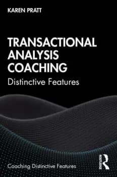 Transactional Analysis CoachingDistinctive Features
