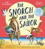The Snorgh and the Sailor (NE) (PB)
