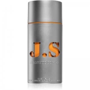 Jeanne Arthes J.S. Magnetic Power Sport Eau de Toilette For Him 100ml