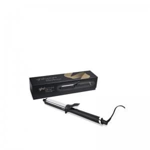 GHD Curve Soft Curl Tong
