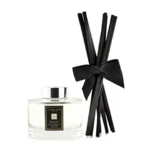Jo Malone London English Pear & Freesia Scent Surround Diffuser 165ml