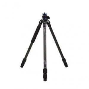 Benro TGP17C GoPlus Classic Tripod