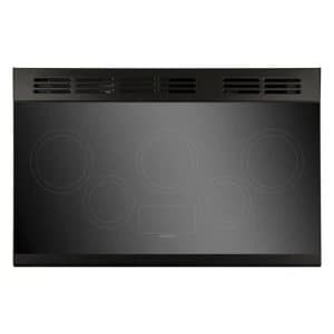 Rangemaster PROP100EICR-C Professional Plus 100cm Induction Range Cooker