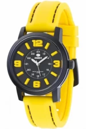 Unisex Marea Nineteen Watch B41162/6
