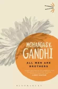 All Men Are Brothers