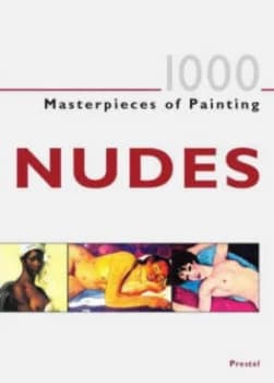 Nudes by Jordi Vigu and Ramn De Jess Rodrguez Paperback