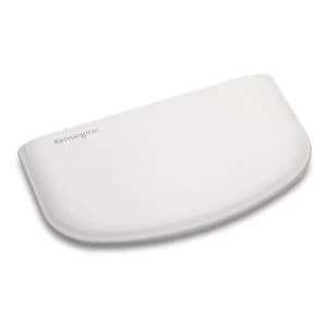 Kensington K50436EU ErgoSoft Wrist Rest for Slim Mouse or Trackpad