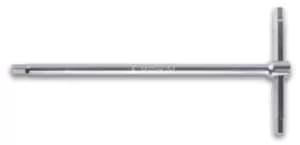 Beta Tools 951 10mm T-Handle Wrench (3x Male Hex Ends) Made in Italy 009510610