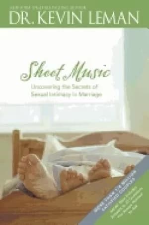 sheet music uncovering the secrets of sexual intimacy in marriage
