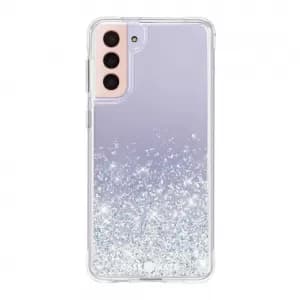 Galaxy S21 Plus 5G Ombre Stardust Case