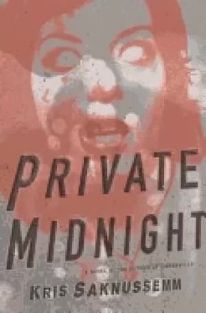 private midnight