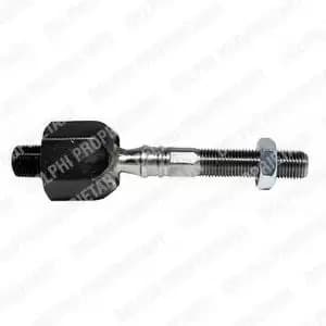 Delphi TA2100 Tie Rod Axle Joint Left / Right