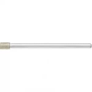 Diamond Grinding Point DZY-N 4,0-5/3 D126