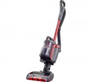 Shark ICZ160UKT Anti Hair Wrap Cordless Upright Vacuum Cleaner