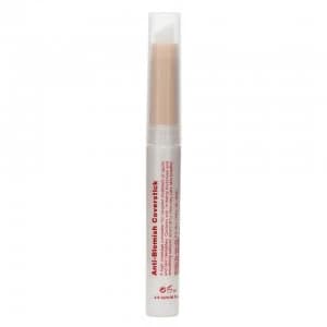 Recipe For Him Anti-Blemish Coverstick 2.5ml