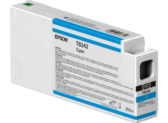 Epson Epson T54X30N ink cartridge Original Standard Yield Vivid magenta C13T54X30N