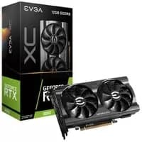 EVGA GeForce RTX 3060 XC Gaming V2 LHR 12GB GDDR6 PCI-Express Graphics Card
